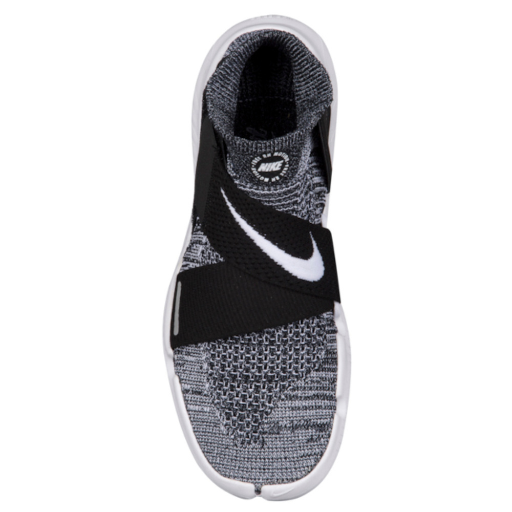 Nike Free RN Motion Flyknit 2018 - Picture 2 of 7